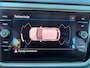 Volkswagen T-Roc 1.5 TSI Style Business Rijklaarprijs!