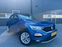 Volkswagen T-Roc 1.5 TSI Style Business Rijklaarprijs!