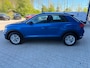 Volkswagen T-Roc 1.5 TSI Style Business Rijklaarprijs!