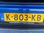 Volkswagen T-Roc 1.5 TSI Style Business Rijklaarprijs!