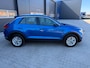 Volkswagen T-Roc 1.5 TSI Style Business Rijklaarprijs!