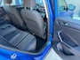 Volkswagen T-Roc 1.5 TSI Style Business Rijklaarprijs!