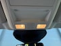 Ford Kuga 2.5 PHEV Titanium X DRIVER ASS. EN WINTER PACK incl. GRATIS LAADPAAL