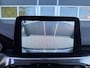 Ford Kuga 2.5 PHEV Titanium X DRIVER ASS. EN WINTER PACK incl. GRATIS LAADPAAL