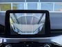 Ford Kuga 2.5 PHEV Titanium X DRIVER ASS. EN WINTER PACK incl. GRATIS LAADPAAL