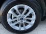 Ford Kuga 2.5 PHEV Titanium X DRIVER ASS. EN WINTER PACK incl. GRATIS LAADPAAL
