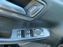 Ford Kuga 2.5 PHEV Titanium X DRIVER ASS. EN WINTER PACK incl. GRATIS LAADPAAL