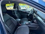Ford Kuga 2.5 PHEV Titanium X DRIVER ASS. EN WINTER PACK incl. GRATIS LAADPAAL