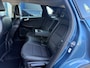 Ford Kuga 2.5 PHEV Titanium X DRIVER ASS. EN WINTER PACK incl. GRATIS LAADPAAL