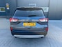 Ford Kuga 2.5 PHEV Titanium X DRIVER ASS. EN WINTER PACK incl. GRATIS LAADPAAL