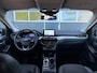 Ford Kuga 2.5 PHEV Titanium X DRIVER ASS. EN WINTER PACK incl. GRATIS LAADPAAL