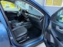 Ford Kuga 2.5 PHEV Titanium X DRIVER ASS. EN WINTER PACK incl. GRATIS LAADPAAL