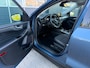 Ford Kuga 2.5 PHEV Titanium X DRIVER ASS. EN WINTER PACK incl. GRATIS LAADPAAL