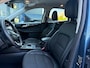 Ford Kuga 2.5 PHEV Titanium X DRIVER ASS. EN WINTER PACK incl. GRATIS LAADPAAL