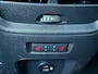 Ford Kuga 2.5 PHEV Titanium X DRIVER ASS. EN WINTER PACK incl. GRATIS LAADPAAL