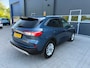 Ford Kuga 2.5 PHEV Titanium X DRIVER ASS. EN WINTER PACK incl. GRATIS LAADPAAL