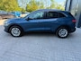 Ford Kuga 2.5 PHEV Titanium X DRIVER ASS. EN WINTER PACK incl. GRATIS LAADPAAL