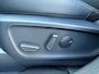 Ford Kuga 2.5 PHEV Titanium X DRIVER ASS. EN WINTER PACK incl. GRATIS LAADPAAL