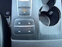Ford Kuga 2.5 PHEV Titanium X DRIVER ASS. EN WINTER PACK incl. GRATIS LAADPAAL