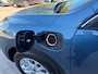 Ford Kuga 2.5 PHEV Titanium X DRIVER ASS. EN WINTER PACK incl. GRATIS LAADPAAL