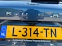 Ford Kuga 2.5 PHEV Titanium X DRIVER ASS. EN WINTER PACK incl. GRATIS LAADPAAL