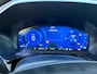 Ford Kuga 2.5 PHEV Titanium X DRIVER ASS. EN WINTER PACK incl. GRATIS LAADPAAL