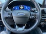 Ford Kuga 2.5 PHEV Titanium X DRIVER ASS. EN WINTER PACK incl. GRATIS LAADPAAL