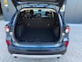 Ford Kuga 2.5 PHEV Titanium X DRIVER ASS. EN WINTER PACK incl. GRATIS LAADPAAL