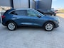 Ford Kuga 2.5 PHEV Titanium X DRIVER ASS. EN WINTER PACK incl. GRATIS LAADPAAL