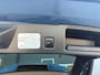 Ford Kuga 2.5 PHEV Titanium X DRIVER ASS. EN WINTER PACK incl. GRATIS LAADPAAL
