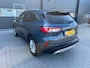 Ford Kuga 2.5 PHEV Titanium X DRIVER ASS. EN WINTER PACK incl. GRATIS LAADPAAL