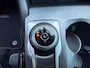 Ford Kuga 2.5 PHEV Titanium X DRIVER ASS. EN WINTER PACK incl. GRATIS LAADPAAL