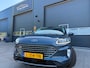 Ford Kuga 2.5 PHEV Titanium X DRIVER ASS. EN WINTER PACK incl. GRATIS LAADPAAL