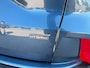 Ford Kuga 2.5 PHEV Titanium X DRIVER ASS. EN WINTER PACK incl. GRATIS LAADPAAL