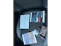 Ford Kuga 2.5 PHEV Titanium X DRIVER ASS. EN WINTER PACK incl. GRATIS LAADPAAL