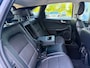Ford Kuga 2.5 PHEV Titanium X DRIVER ASS. EN WINTER PACK incl. GRATIS LAADPAAL