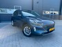 Ford Kuga 2.5 PHEV Titanium X DRIVER ASS. EN WINTER PACK incl. GRATIS LAADPAAL