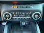 Ford Kuga 2.5 PHEV Titanium X DRIVER ASS. EN WINTER PACK incl. GRATIS LAADPAAL