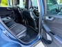 Ford Kuga 2.5 PHEV Titanium X DRIVER ASS. EN WINTER PACK incl. GRATIS LAADPAAL