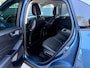 Ford Kuga 2.5 PHEV Titanium X DRIVER ASS. EN WINTER PACK incl. GRATIS LAADPAAL