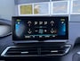 Peugeot 3008 1.6 HYbrid 225 Allure All-in prijs! + inclusief GRATIS LAADPAAL