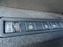 Peugeot 3008 1.6 HYbrid 225 Allure All-in prijs! + inclusief GRATIS LAADPAAL
