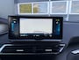 Peugeot 3008 1.6 HYbrid 225 Allure All-in prijs! + inclusief GRATIS LAADPAAL