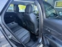 Peugeot 3008 1.6 HYbrid 225 Allure All-in prijs! + inclusief GRATIS LAADPAAL
