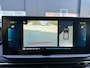 Peugeot 3008 1.6 HYbrid 225 Allure All-in prijs! + inclusief GRATIS LAADPAAL