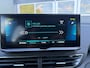 Peugeot 3008 1.6 HYbrid 225 Allure All-in prijs! + inclusief GRATIS LAADPAAL