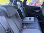 Peugeot 3008 1.6 HYbrid 225 Allure All-in prijs! + inclusief GRATIS LAADPAAL
