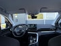 Peugeot 3008 1.6 HYbrid 225 Allure All-in prijs! + inclusief GRATIS LAADPAAL