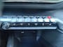 Peugeot 3008 1.6 HYbrid 225 Allure All-in prijs! + inclusief GRATIS LAADPAAL