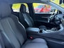 Peugeot 3008 1.6 HYbrid 225 Allure All-in prijs! + inclusief GRATIS LAADPAAL